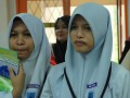 Tn DSC 6416